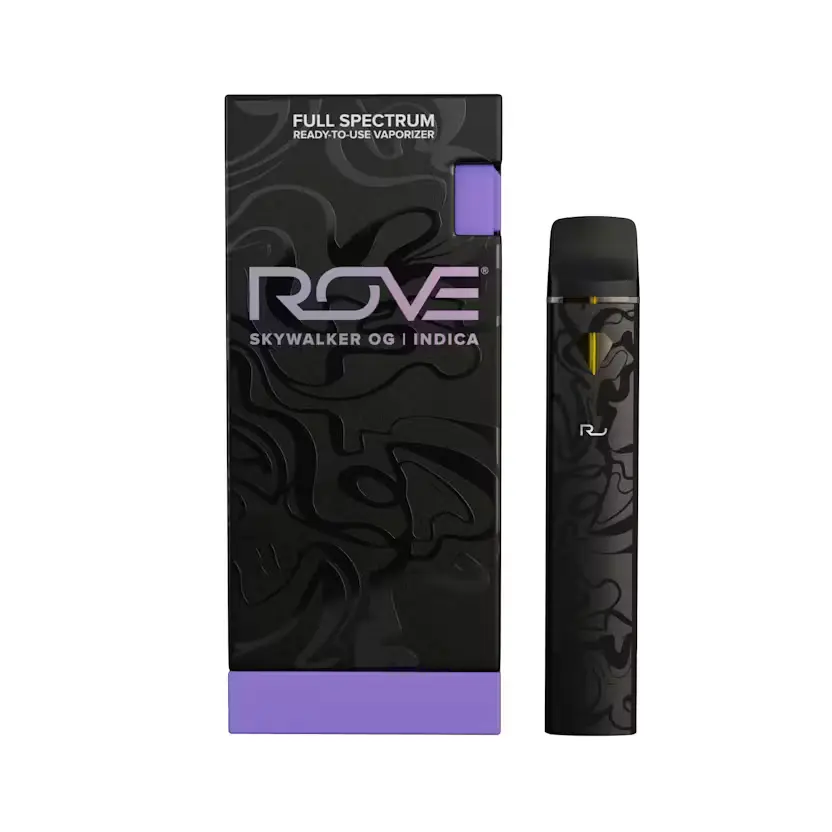 rove1.webp