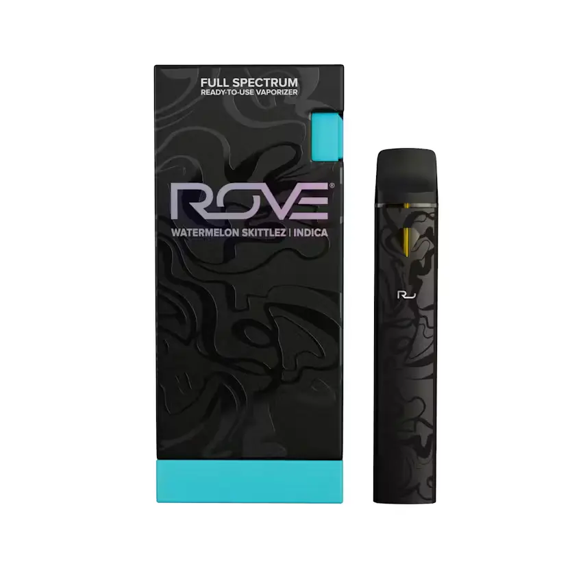 rove2.webp