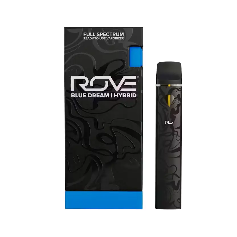 rove4.webp