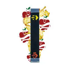 Ruby Disposable