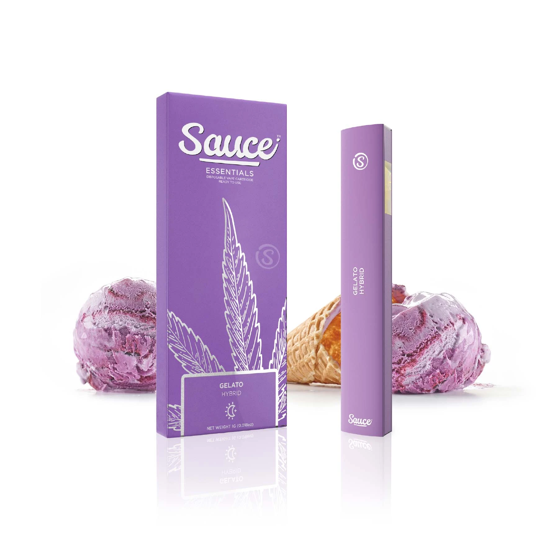 sauce-essentials-disposable.webp
