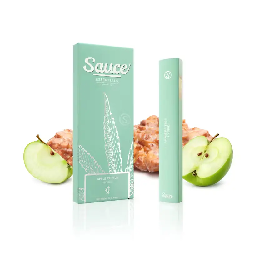 sauce5.webp