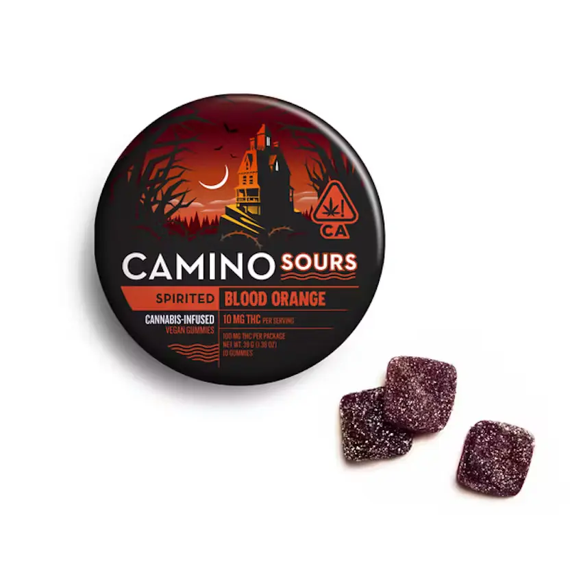 sleep-gummies.webp